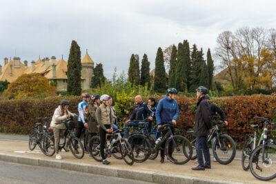 Agrandir l'image 3 sur 3, fenêtre modale