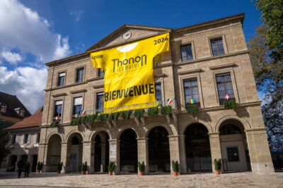 Agrandir l'image 2 sur 3, fenêtre modale