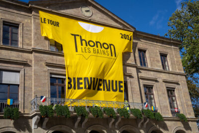 Agrandir l'image 3 sur 3, fenêtre modale