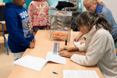 Agrandir l'image 9 sur 18, fenêtre modale