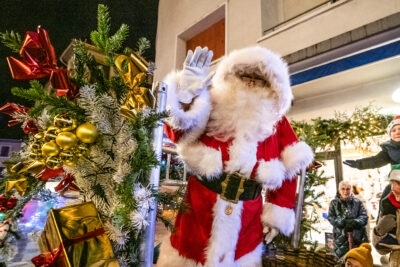 Agrandir l'image 3 sur 3, fenêtre modale