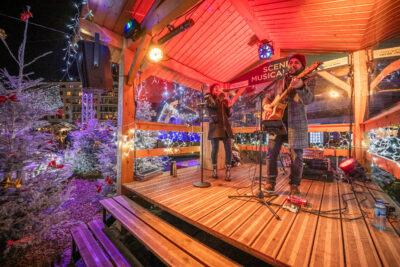 Agrandir l'image 9 sur 9, fenêtre modale