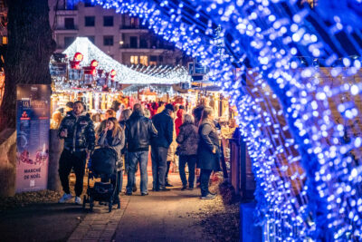 Agrandir l'image 4 sur 9, fenêtre modale