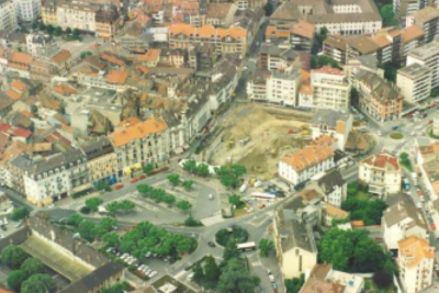 Agrandir l'image 3 sur 3, fenêtre modale