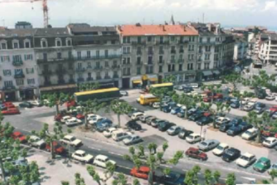 Agrandir l'image 2 sur 3, fenêtre modale