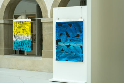 Agrandir l'image 1 sur 3, fenêtre modale