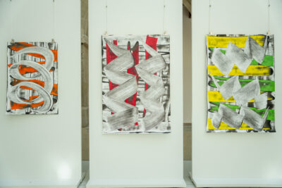 Agrandir l'image 2 sur 3, fenêtre modale