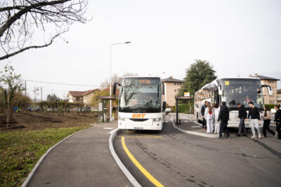 Agrandir l'image 1 sur 15, fenêtre modale