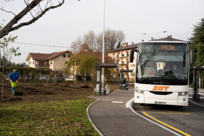 Agrandir l'image 1 sur 3, fenêtre modale