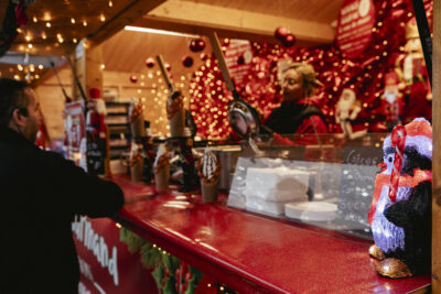 Agrandir l'image 1 sur 9, fenêtre modale