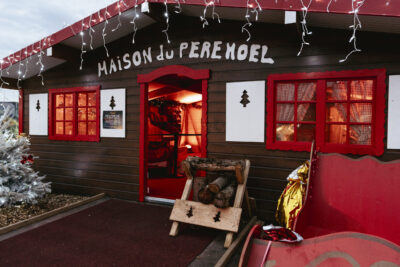 Agrandir l'image 5 sur 9, fenêtre modale