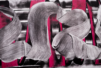 Agrandir l'image 1 sur 3, fenêtre modale