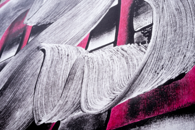 Agrandir l'image 3 sur 3, fenêtre modale