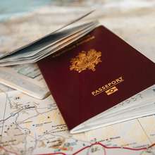 Renouvellement des cartes d'identité et passeports : bon à savoir